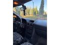 EMSALSİZ_1998_ASTRA_1.6_16VALF_GL_KLİMA_BUZ