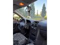 EMSALSİZ_1998_ASTRA_1.6_16VALF_GL_KLİMA_BUZ