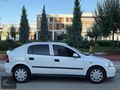EMSALSİZ_1998_ASTRA_1.6_16VALF_GL_KLİMA_BUZ