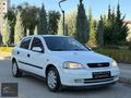 EMSALSİZ_1998_ASTRA_1.6_16VALF_GL_KLİMA_BUZ
