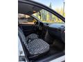 EMSALSİZ_1998_ASTRA_1.6_16VALF_GL_KLİMA_BUZ