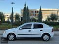 EMSALSİZ_1998_ASTRA_1.6_16VALF_GL_KLİMA_BUZ