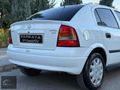 EMSALSİZ_1998_ASTRA_1.6_16VALF_GL_KLİMA_BUZ