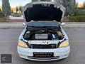 EMSALSİZ_1998_ASTRA_1.6_16VALF_GL_KLİMA_BUZ