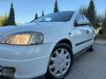 EMSALSİZ_1998_ASTRA_1.6_16VALF_GL_KLİMA_BUZ
