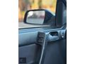 EMSALSİZ_1998_ASTRA_1.6_16VALF_GL_KLİMA_BUZ