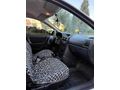 EMSALSİZ_1998_ASTRA_1.6_16VALF_GL_KLİMA_BUZ