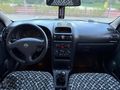 EMSALSİZ_1998_ASTRA_1.6_16VALF_GL_KLİMA_BUZ