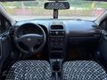 EMSALSİZ_1998_ASTRA_1.6_16VALF_GL_KLİMA_BUZ