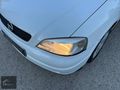 EMSALSİZ_1998_ASTRA_1.6_16VALF_GL_KLİMA_BUZ