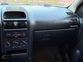 EMSALSİZ_1998_ASTRA_1.6_16VALF_GL_KLİMA_BUZ