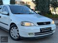 EMSALSİZ_1998_ASTRA_1.6_16VALF_GL_KLİMA_BUZ