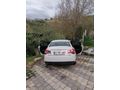 Sahibinden Citroen C5 1.6 e-HDi Confort 2011 Model
