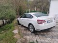 Sahibinden Citroen C5 1.6 e-HDi Confort 2011 Model