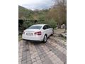 Sahibinden Citroen C5 1.6 e-HDi Confort 2011 Model