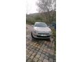 Sahibinden Citroen C5 1.6 e-HDi Confort 2011 Model