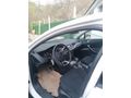 Sahibinden Citroen C5 1.6 e-HDi Confort 2011 Model