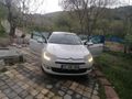 Sahibinden Citroen C5 1.6 e-HDi Confort 2011 Model