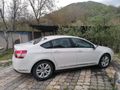 Sahibinden Citroen C5 1.6 e-HDi Confort 2011 Model