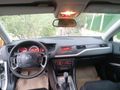 Sahibinden Citroen C5 1.6 e-HDi Confort 2011 Model