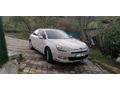 Sahibinden Citroen C5 1.6 e-HDi Confort 2011 Model