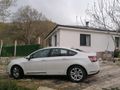 Sahibinden Citroen C5 1.6 e-HDi Confort 2011 Model