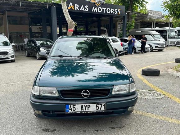 DEĞİŞENSİZ GLS KLİMA ABS KREDİ KARTINA 12TAKSİT