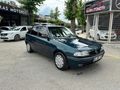 DEĞİŞENSİZ GLS KLİMA ABS KREDİ KARTINA 12TAKSİT