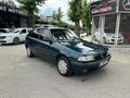 DEĞİŞENSİZ GLS KLİMA ABS KREDİ KARTINA 12TAKSİT
