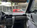 DEĞİŞENSİZ GLS KLİMA ABS KREDİ KARTINA 12TAKSİT