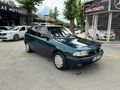 DEĞİŞENSİZ GLS KLİMA ABS KREDİ KARTINA 12TAKSİT