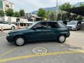 DEĞİŞENSİZ GLS KLİMA ABS KREDİ KARTINA 12TAKSİT
