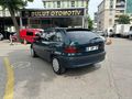 DEĞİŞENSİZ GLS KLİMA ABS KREDİ KARTINA 12TAKSİT