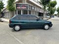 DEĞİŞENSİZ GLS KLİMA ABS KREDİ KARTINA 12TAKSİT