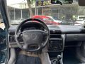DEĞİŞENSİZ GLS KLİMA ABS KREDİ KARTINA 12TAKSİT