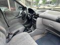 DEĞİŞENSİZ GLS KLİMA ABS KREDİ KARTINA 12TAKSİT