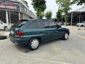 DEĞİŞENSİZ GLS KLİMA ABS KREDİ KARTINA 12TAKSİT