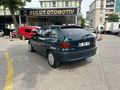 DEĞİŞENSİZ GLS KLİMA ABS KREDİ KARTINA 12TAKSİT