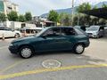 DEĞİŞENSİZ GLS KLİMA ABS KREDİ KARTINA 12TAKSİT