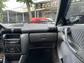 DEĞİŞENSİZ GLS KLİMA ABS KREDİ KARTINA 12TAKSİT