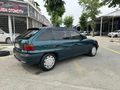 DEĞİŞENSİZ GLS KLİMA ABS KREDİ KARTINA 12TAKSİT