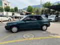 DEĞİŞENSİZ GLS KLİMA ABS KREDİ KARTINA 12TAKSİT
