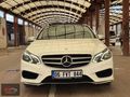ÖZÇUBUK MOTORS | HATASIZ BOYASIZ AMG CAM TAVAN ISITMA