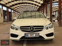 ÖZÇUBUK MOTORS | HATASIZ BOYASIZ AMG CAM TAVAN ISITMA