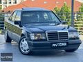 AY-CAR'dan HATASIZ KOLEKSİYONLUK 300D TURBO OTOMATİK