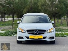 2015 MERCEDES EDİTİON E 4 MATİC EN FULL PAKET