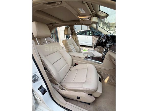 STEEL'DEN 167.000 KM BOYASIZ HATASIZ SIFIR AYARINDA PREMİUM