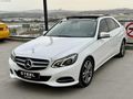 STEEL'DEN 167.000 KM BOYASIZ HATASIZ SIFIR AYARINDA PREMİUM