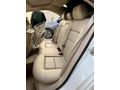 STEEL'DEN 167.000 KM BOYASIZ HATASIZ SIFIR AYARINDA PREMİUM