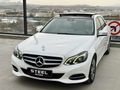 STEEL'DEN 167.000 KM BOYASIZ HATASIZ SIFIR AYARINDA PREMİUM